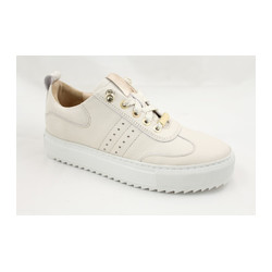 Footnotes - 20.003 G