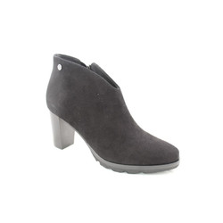 Footnotes - 64.001.G