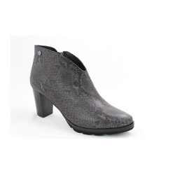 Footnotes - 64.001.G