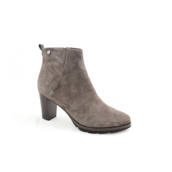 Footnotes - 64.003.G