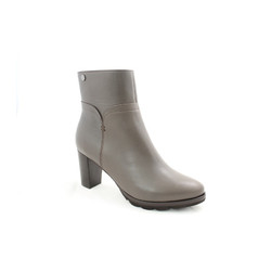 Footnotes - 64.004.G