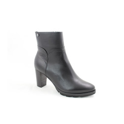 Footnotes - 64.004.G