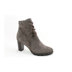 Footnotes - 64.006.G