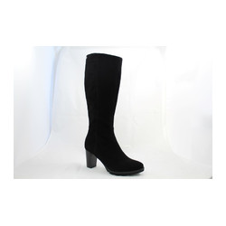 Footnotes - 64.007.G