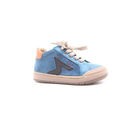 Franco Romagnoli - 3121F679