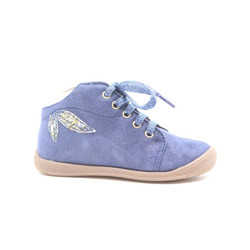 Franco Romagnoli - 3131F303