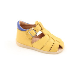 Romagnoli schoenen on sale
