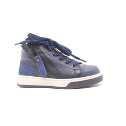 Franco Romagnoli - 5352F002