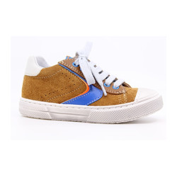 Franco Romagnoli - 6171F061