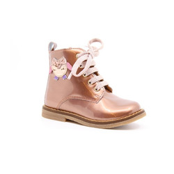 Franco Romagnoli - 7117F016