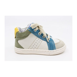 Franco Romagnoli - 8051 F128