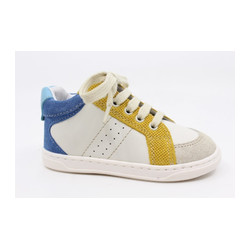 Franco Romagnoli - 8051 F228