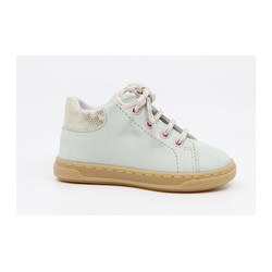 Franco Romagnoli - 8052 F091