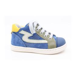 Franco Romagnoli - 8053 F014