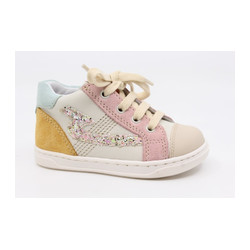 Franco Romagnoli - 8053 F028