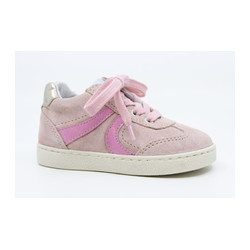 Franco Romagnoli - 8196 F016