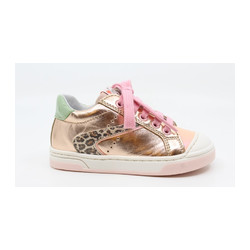 Franco Romagnoli - 8273 F071