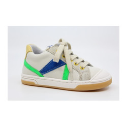 Franco Romagnoli - 8275 F128