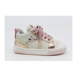 Franco Romagnoli - 8275 F328