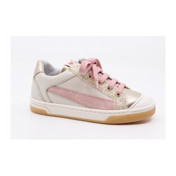 Franco Romagnoli - 8276 F028