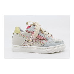 Franco Romagnoli - 8383 F028