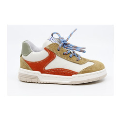 Franco Romagnoli - 8430 F128