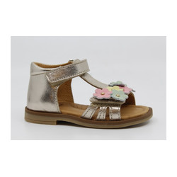 Franco Romagnoli - 8523 F024