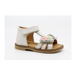 Franco Romagnoli - 8523 F124