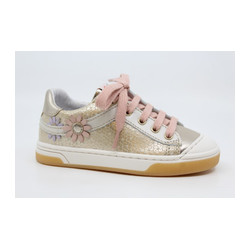 Franco Romagnoli - 8613 F024