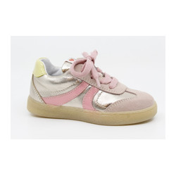 Franco Romagnoli - 8770 F024