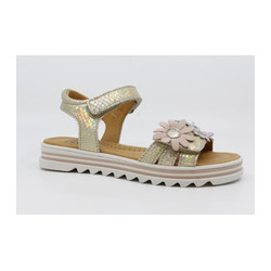 Franco Romagnoli - 8837 F124