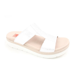 Fluchos - 0166