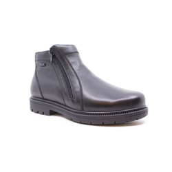 G Comfort - 959-8