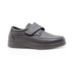 G Comfort - A 903