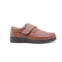 G Comfort - A 903