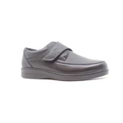 G Comfort - A 903