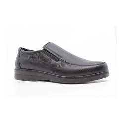 G Comfort - A 905