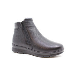 G Comfort - P-8265