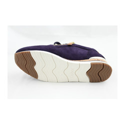 Gabor 43.431 on sale