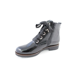 Onderhoud van lakschoenen – de do's en don'ts | Gabor