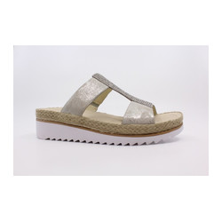 Gabor hooch sandals store
