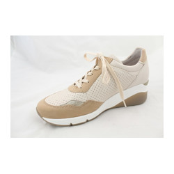 Gabor schoenen on sale 2019