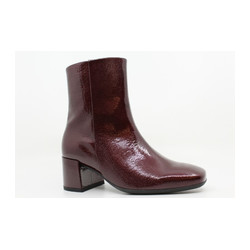 Gabor - 72.980.88