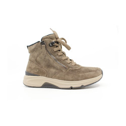 Dames - Gabor - Schoenen Reyskens