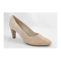 Gabor - 85.150