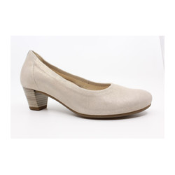 Reyskens schoenen dames shop