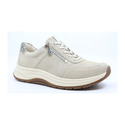 Ganter - 201812 H HIG FLY