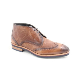 Giorgio - 216114