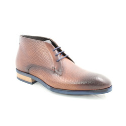 Giorgio - 22182