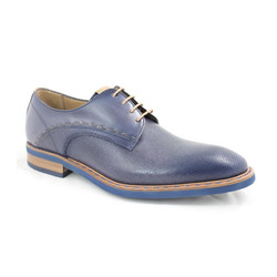 Giorgio - 22195